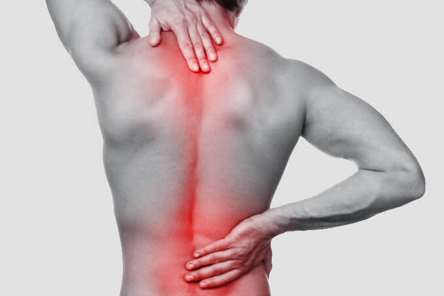 back-pain-sharad-orthopedic-hospital-pune