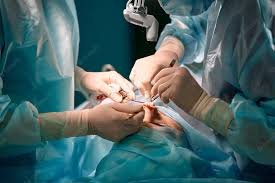 plastic-surgery-sharad-hospital-pune