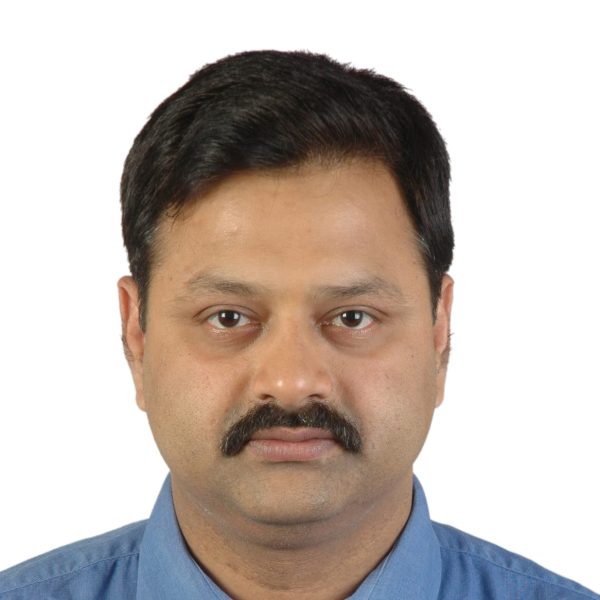 Dr. Dhanjay M-sharad-orthopedic-hospital