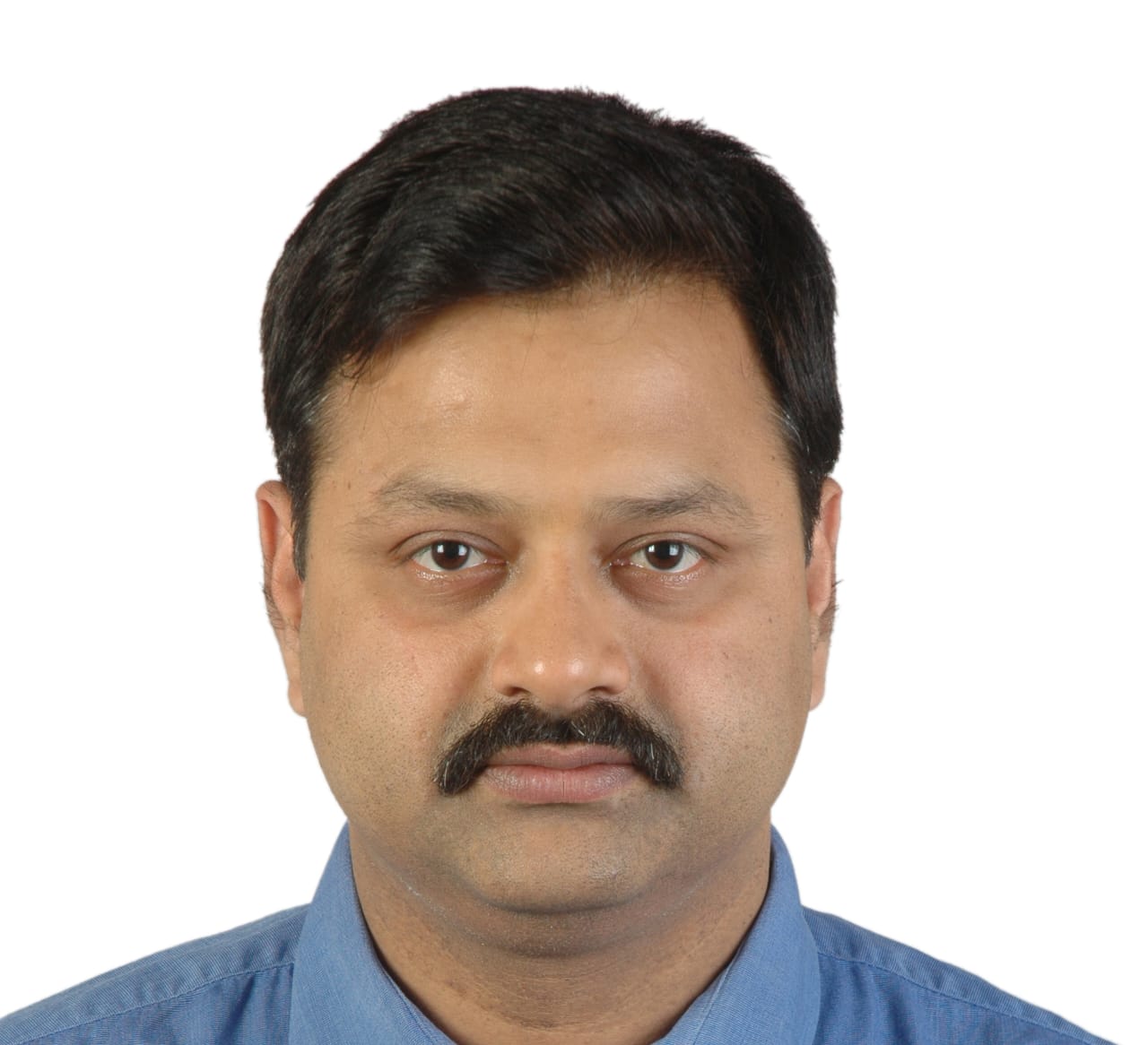 Dr. Dhanjay M-sharad-orthopedic-hospital