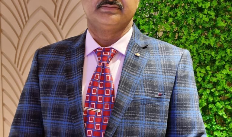 Dr. Dhananjay Mulay - Sharad - Orthopedic Hospital-pune