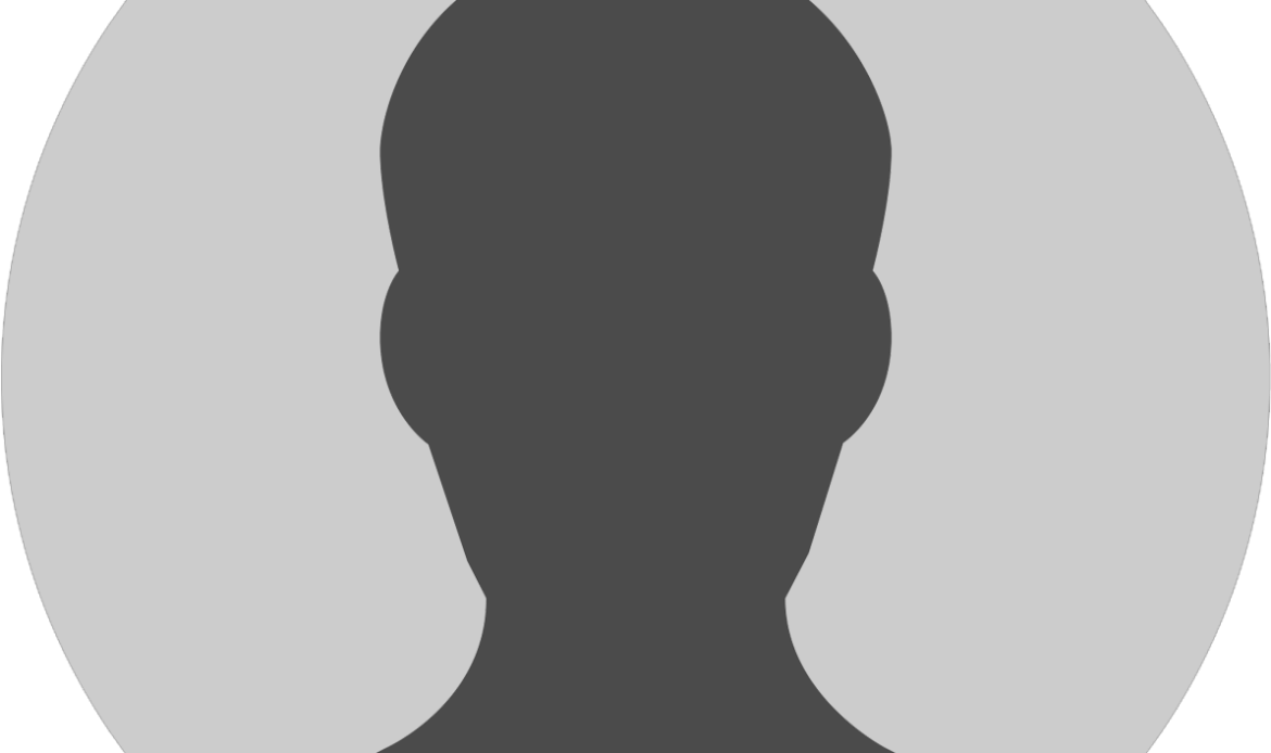 Doctors List - Dr. Dhananjay Mulay (Sharad Orthopedic Hospital) in